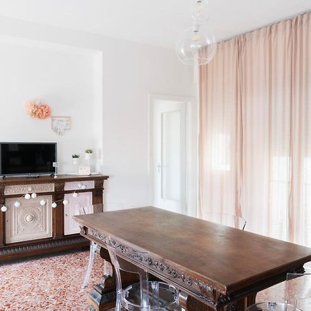 Appartamenti Di Casa Verbavolant Syracuse Extérieur photo