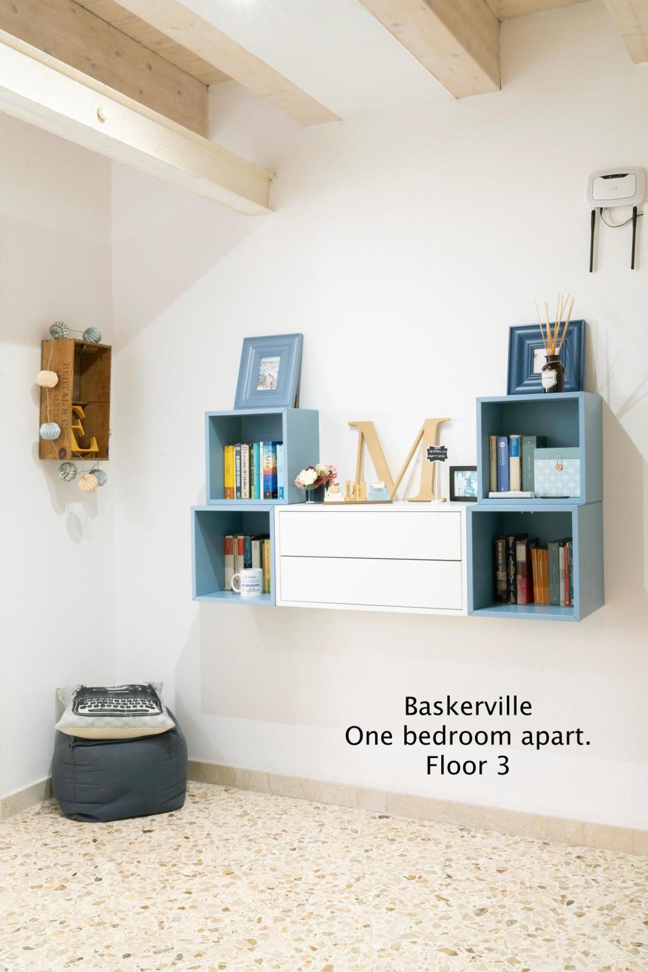 Appartamenti Di Casa Verbavolant Syracuse Chambre photo