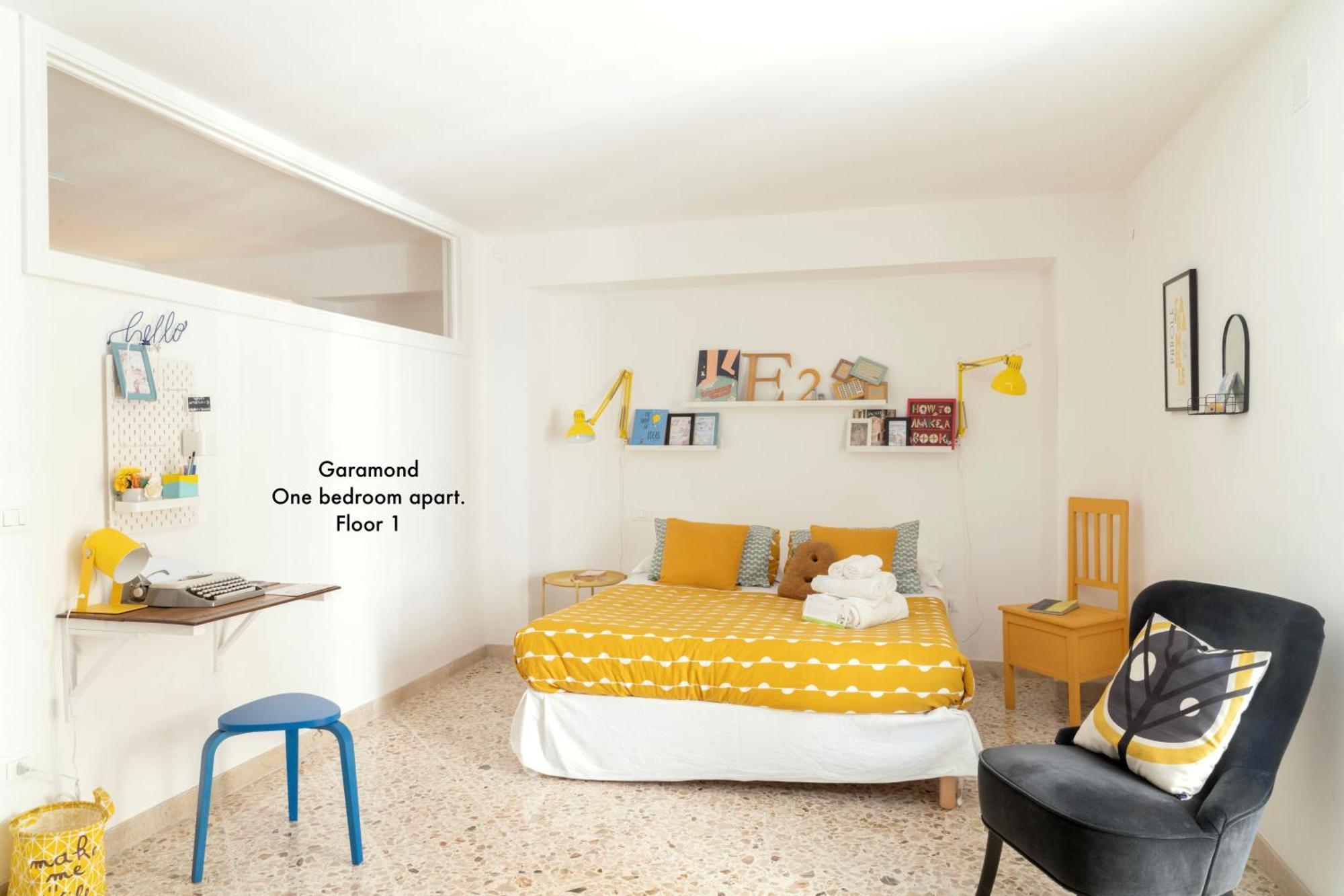 Appartamenti Di Casa Verbavolant Syracuse Extérieur photo