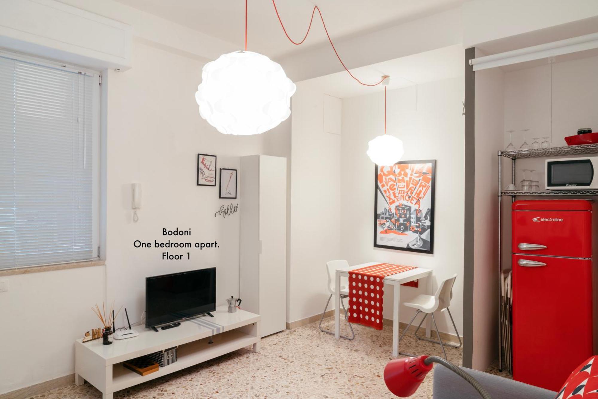 Appartamenti Di Casa Verbavolant Syracuse Extérieur photo